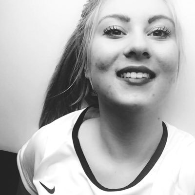 elodiebnn04's profile picture. Facebook : Elodie Bonin Snap : elodiebnn Insta : elodiebnn 💃💃