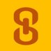 SpanishWomenNetwork (@spanishwomennet) Twitter profile photo SpanishWomenNetwork (@spanishwomennet) Twitter profile photo
