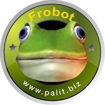 palit_ru's profile picture. Одна из ведущих в мире компаний по производству графических адаптеров для ПК