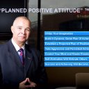 Floyd Keith - @PlannedPositive - Twitter