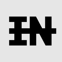 Intercepted Podcast (@intercepted) 's Twitter Profile
