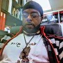 Marc Gray - @AcieAsomugha - Twitter