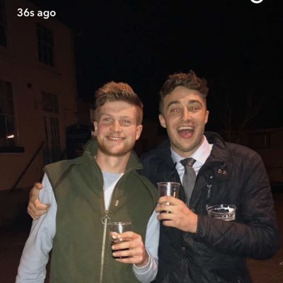 Kenny07258487's profile picture. 