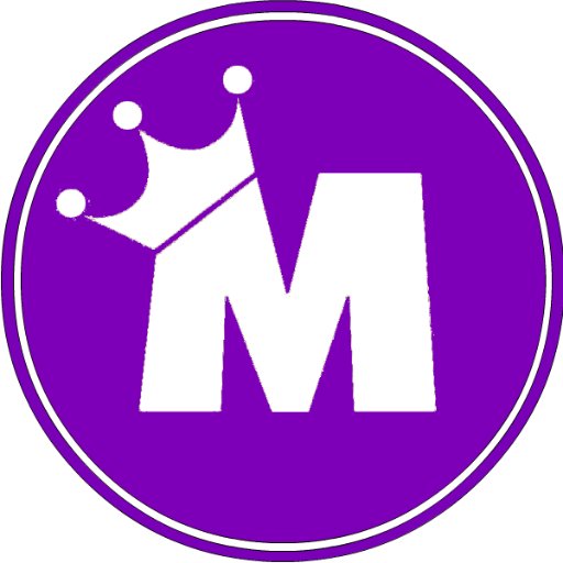 KingModsApp's profile picture. All your mods in one @aptoide store !