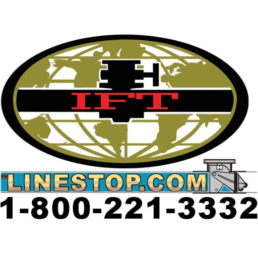 linestop's profile picture. We offer hot tapping, line stopping, pipe freezing, valve insertions, & many other services to manage your pipeline system without a shut down 800-221-3332