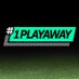 CFLPA1PlayAway (@cflpa1playaway) Twitter profile photo CFLPA1PlayAway (@cflpa1playaway) Twitter profile photo