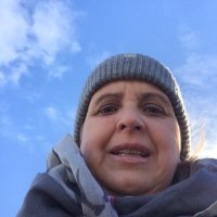 viv jones (@vivjones2) 's Twitter Profile
