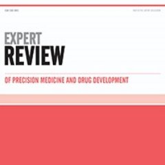 JonnyJPatience's profile picture. Senior Editor of Expert Reviews. Tweeting about clinical immunology. Views expressed are my own.