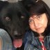 Gina Duffy (@ginaduffy) Twitter profile photo Gina Duffy (@ginaduffy) Twitter profile photo