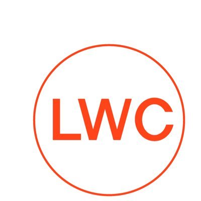 LWCircus is the Italian – Mexican Operative Shared Program born in the 2016 for a systematisation of alternative design methodologies based on social practices.