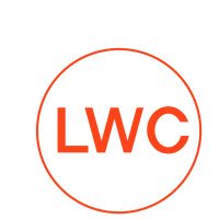 LWCircus.org (@lwcircus) 's Twitter Profile