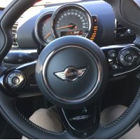 Ed Pietjouw (@edpietjouw) 's Twitter Profile