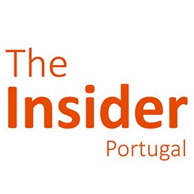 All about our wonderful country: Portugal. Tailor-made trips and guides. Check out our blog and Facebook page.
https://t.co/ziiNLCHwwI