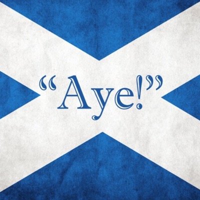 monkygolf's profile picture. 🏴󠁧󠁢󠁳󠁣󠁴󠁿🇪🇺🇺🇸