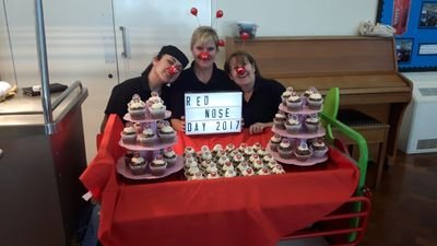 Joannestocks3's profile picture. 