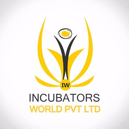 WorldIncubators's profile picture. 