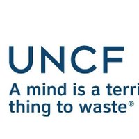 UNCF Michigan (@UNCFMichigan) 's Twitter Profileg
