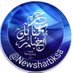 أخبار🇸🇦قبائل🇸🇦حرب (@newsharbksa) Twitter profile photo