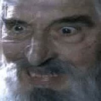 Juulius Ceasar (@d3anpaul) 's Twitter Profile
