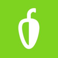 Pepper (@pepperiotusa) 's Twitter Profile Photo Pepper (@pepperiotusa) 's Twitter Profile Photo