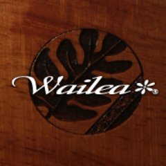 【THE HAWAIIAN JEWELRY Wailea（ワイレア）公式アカウント】10万人に愛される、ただひとつのハワイアンジュエリー。世界に一つの完全オーダーメイド。ハワイの自社工房で職人が手彫りする最高品質のハワイアンジュエリー。 予約：https://t.co/9bX1mMvyfB