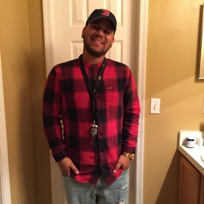 Wooow_Andrew's profile picture. no day is so bad that it can't be fixed with a good nap