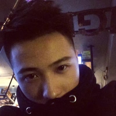 SChengbo's profile picture. All in all is all we are