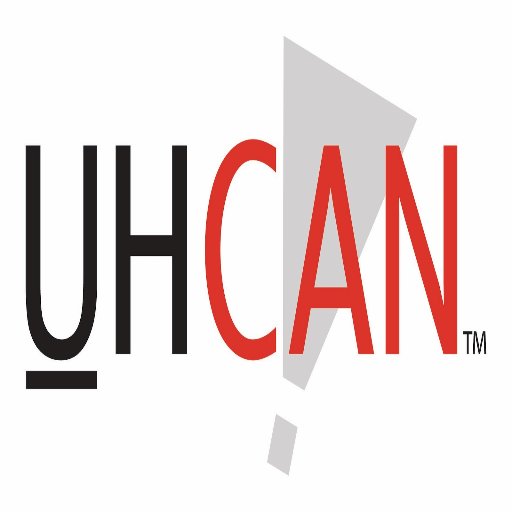 After 28yrs, UHCAN closes 2/28/21 but #HealthJustice struggles continue.
Universal Health Care Action Network:
#HealthCareForAll #ProtectOurCare #MedicareForAll