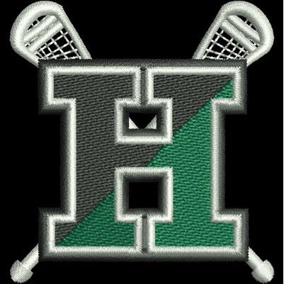 Hockaday Lacrosse Profile