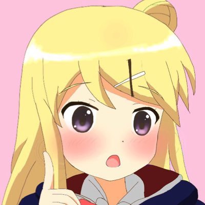 るいちゃんさんのプロフィール画像