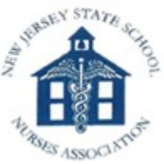 The New Jersey State School Nurses Association (NJSSNA) is a professional organization dedicated to advancing the practice of school nursing