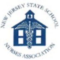 NJSSNA (@njssna1) 's Twitter Profile