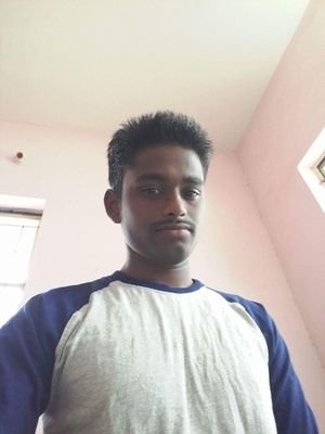 Santosh23094909's profile picture. Iam a electrical enginear