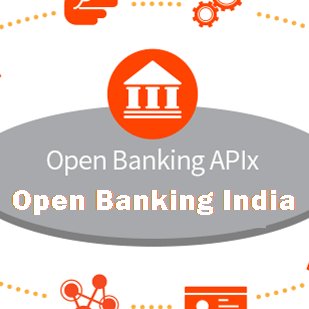 Its all about Open Banking In India