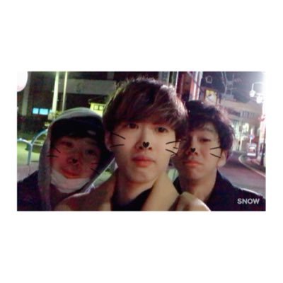 zi_yan_46V's profile picture. 第二小→中中→白山→関東学院。 acid black cherry、BIG BANG、BTS