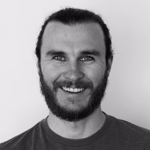 @McMasterU PhD | @StanfordRad  & @WuTsaiAlliance Postdoc | @CIHR_IRSC Fellow | Runner. Biker. Adventurer. Big science geek. https://t.co/nouO7NQKxD