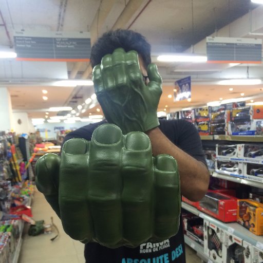 tarunjain08's profile picture. o_0