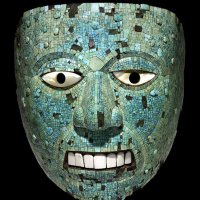 Ferran Rodés (@ferranrods) 's Twitter Profile Photo