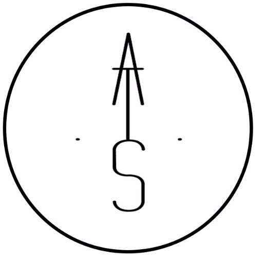 Alex.T.Sykesさんのプロフィール画像