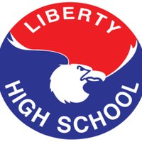 LHS_Eagle_Battalion (@lhs_ajrotc) 's Twitter Profile