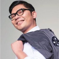 jason Hsu (@augama) 's Twitter Profile