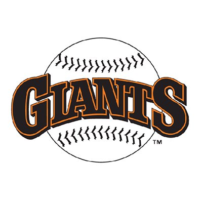 An account dedicated to the random and often forgotten San Francisco Giants. DM requests for specific #sfgiants you want to see.     #Stoolie