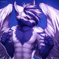 Gabrielç (@sergalzhox) 's Twitter Profile