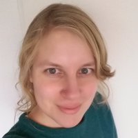 Marlies de Groot (@marlies_dg) 's Twitter Profile Photo