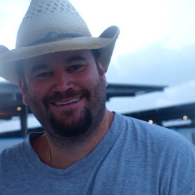 cjeversole316's profile picture. I'm a lover of life, SMART women, foodie, uncle, outdoors, Dallas sports and golf. Mama tried! You only live once - but if you work it right, once is enough.