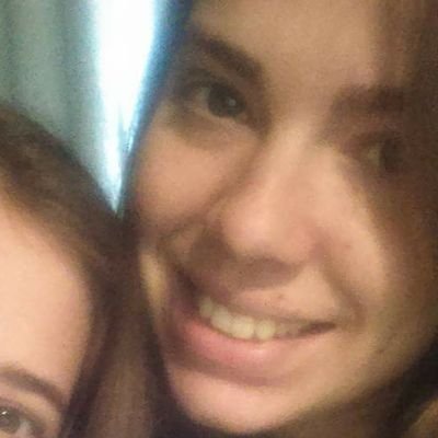 wiccasyouth's profile picture. I am always ready for an adventure. So run away with me!