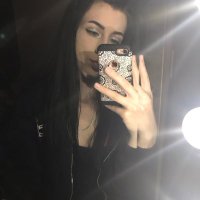 idk (@macxdiamond) 's Twitter Profile