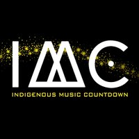 IMCountdown (@imcountdown) 's Twitter Profile