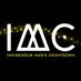 IMCountdown (@imcountdown) Twitter profile photo IMCountdown (@imcountdown) Twitter profile photo