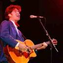 Sean Michael Dargan - @rockstarsmd - Twitter